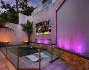 3133  Deronda Dr, Los Angeles image