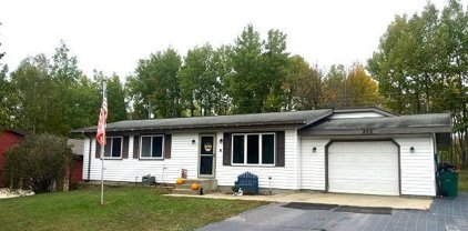 205 NE 20th Street, Grand Rapids