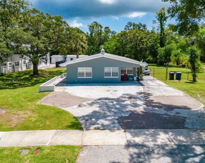 105 N Lady Mary Drive, Clearwater