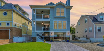 302 Trenton Avenue, Point Pleasant Beach