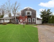 66 Howland  Avenue, Jamestown image