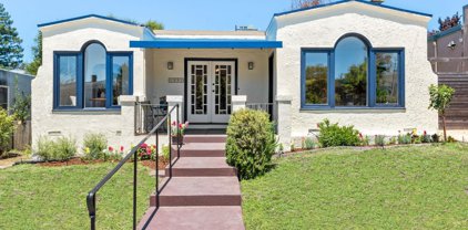 1531 Lincoln Street, Berkeley