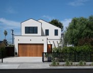 12527  Gilmore Ave, Los Angeles image