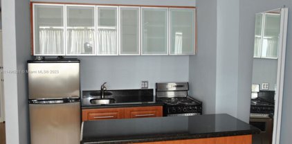 1250 West Ave Unit #11P, Miami Beach