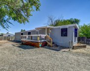 349 S Rd 1 W Unit A16, Chino Valley image
