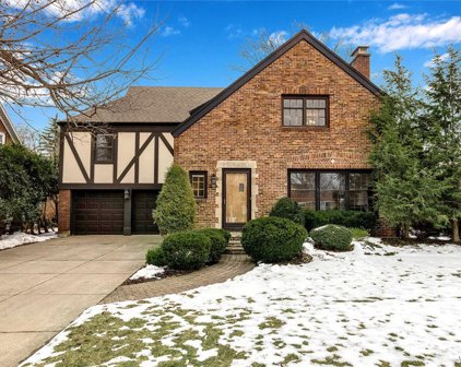 15 Koster Row, Amherst-142289