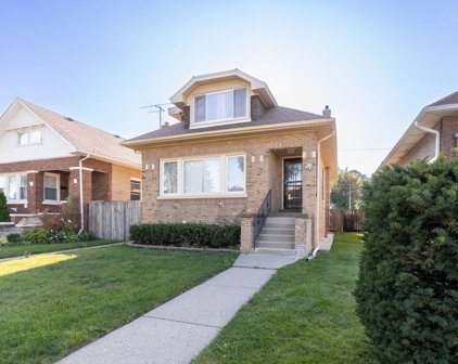 148 Bellwood Avenue, Bellwood