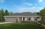 17335 Gulf Preserve Drive, Fort Myers image