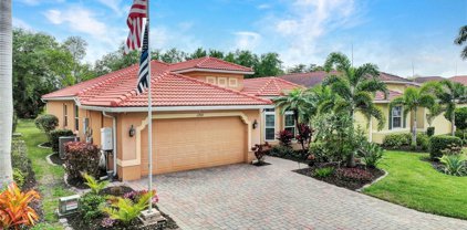 12910 Seaside Key Court, North Fort Myers