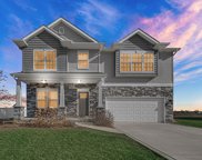 5437 Elkhart Circle, Crown Point image