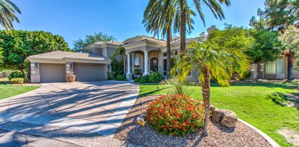 5216 N 63rd Place, Paradise Valley