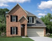 32327 River Birch Lane, Waller image