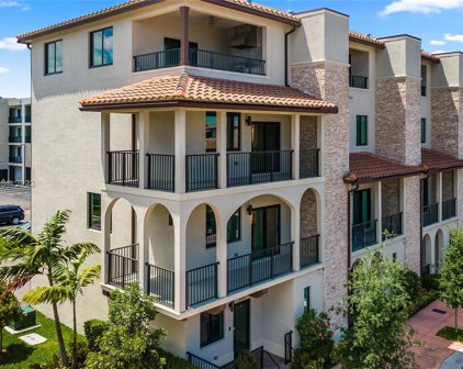 4672 Nw 84th Ave Unit #4672, Doral