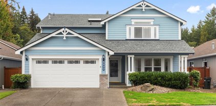 5532 37th Avenue SE, Lacey