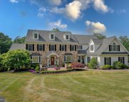 3 Whisper Ln, Malvern image