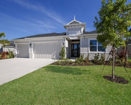 12386 Cedar Pass Trail, Parrish