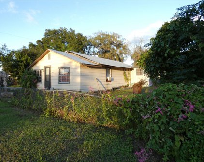 14900 Meredith Street, Dade City