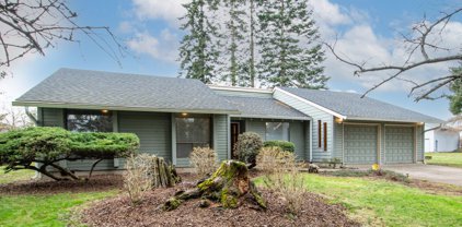 200 SE WESTRIDGE BLVD, Camas