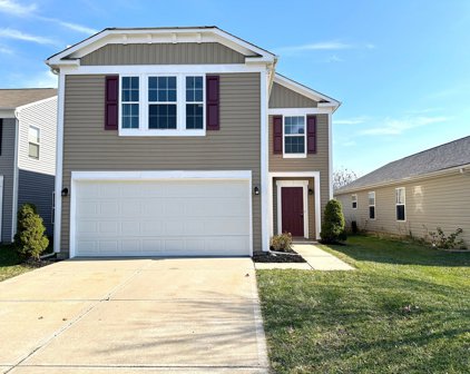 7753 Belmac Lane, Camby