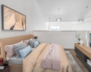 777 6th Avenue Unit #431, Downtown image