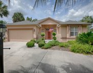19 Hickory Head Hammock, The Villages image