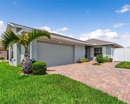3394 Raleigh Drive, Winter Haven