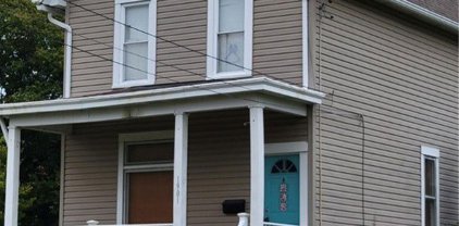 1901 Kansas Avenue, White Oak