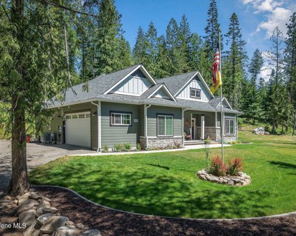 149 Moore Creek Road, Sagle