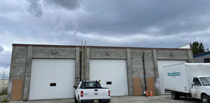 8220 Petersburg Street, Anchorage