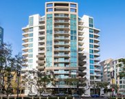 253 10th Ave Unit #531, Downtown image