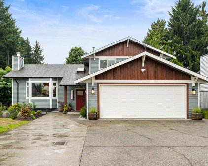 20335 Dale Drive, Maple Ridge