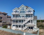 56999 Lighthouse Court, Hatteras image