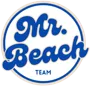 Mrbeachteam.com