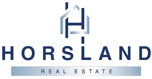 Brokerage Company Logo