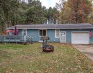 26614 Co Hwy M, Holcombe image