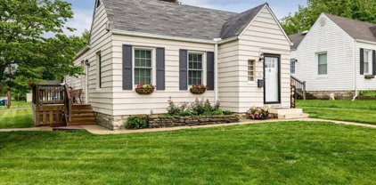 311 Birch Ave, La Grange