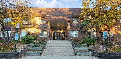 3435 83Rd Street Unit #C14, Woodridge