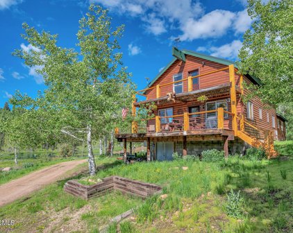 1134 Beaver Circle, Coalville