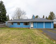 6701 19th Street NE, Tacoma image
