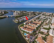 1 Windrush Boulevard Unit 60, Indian Rocks Beach image