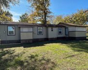207 S Chickasaw Street, Kingston image
