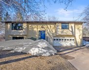 525 Schilling Circle NW, Forest Lake image