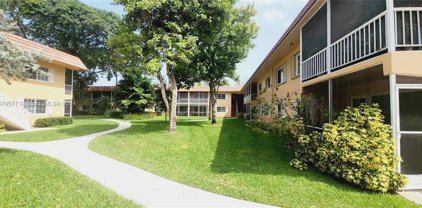 351 Ne 19th Pl Unit #210K, Wilton Manors