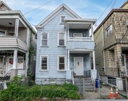 59 Van Winkle Ave, Garfield City image