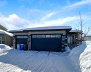 113 Falcon  Drive, Fort McMurray image