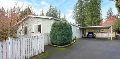 2404 92nd Court SE, Olympia