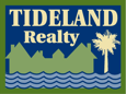 Tidelandrealty.com