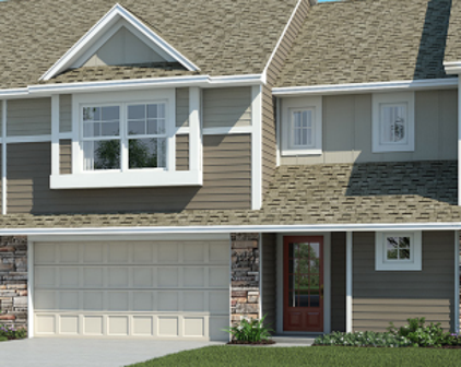 21868 Wisteria Way, Farmington