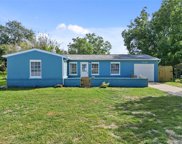 1209 15th Avenue, Texas City image