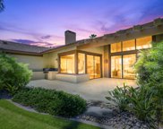 190 Wagon Wheel Road, Palm Desert image
